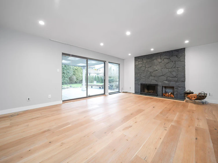5071 Jaskow Drive, Richmond, BC, V7E 5H8 - 11