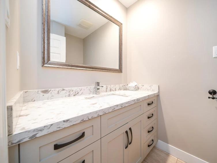 5071 Jaskow Drive, Richmond, BC, V7E 5H8 - 19