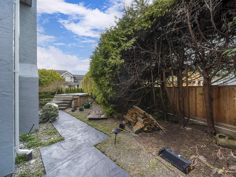 5071 Jaskow Drive, Richmond, BC, V7E 5H8 - 31