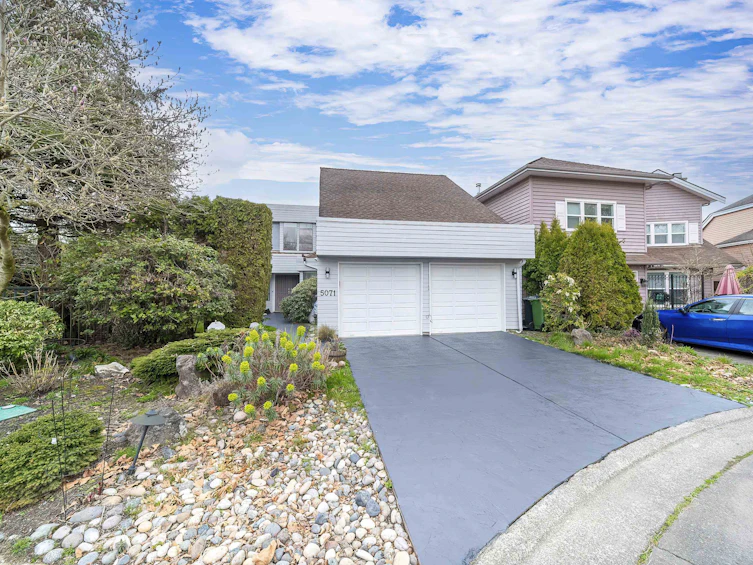 5071 Jaskow Drive, Richmond, BC, V7E 5H8 - 29