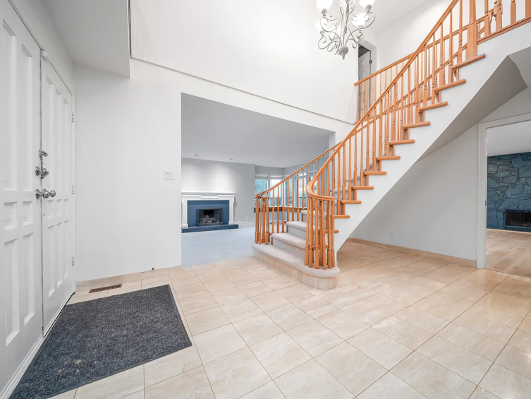 5071 Jaskow Drive, Richmond, BC, V7E 5H8 - 4