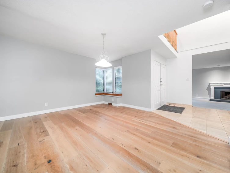 5071 Jaskow Drive, Richmond, BC, V7E 5H8 - 8