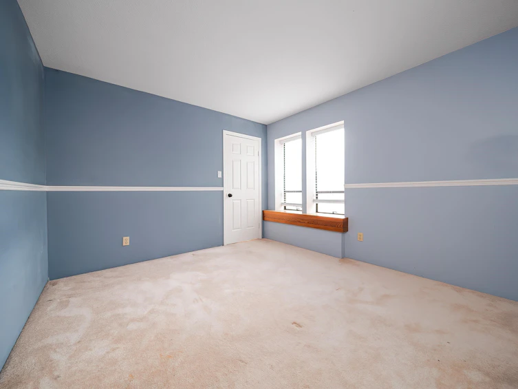 5071 Jaskow Drive, Richmond, BC, V7E 5H8 - 25
