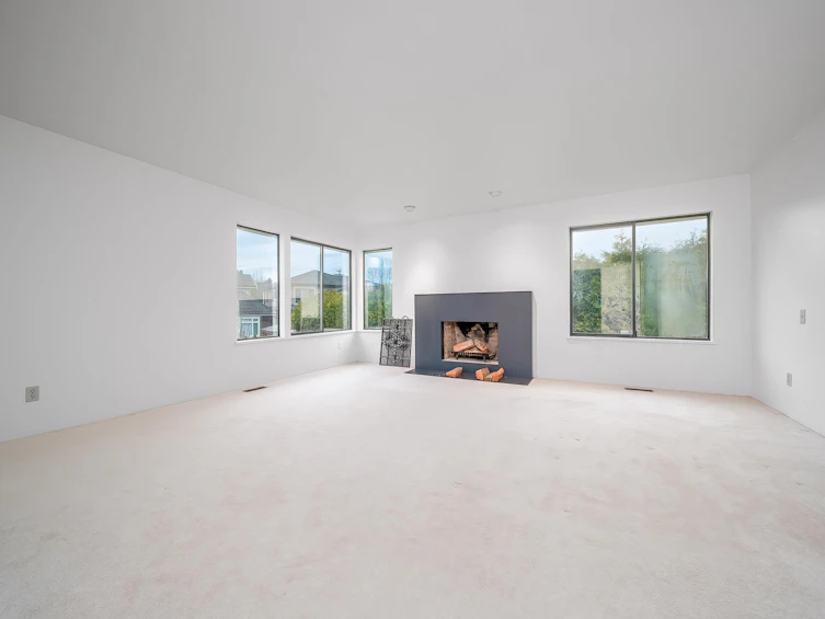 5071 Jaskow Drive, Richmond, BC, V7E 5H8 - 21