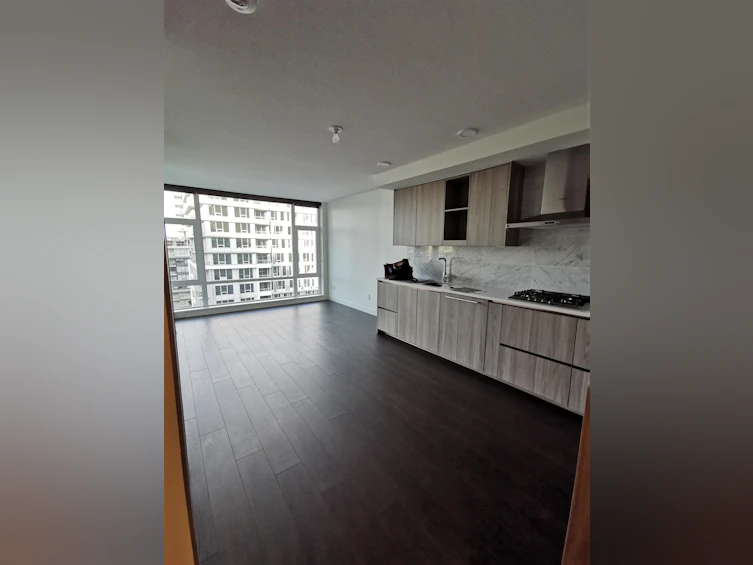1112-8800 Hazelbridge Way, Richmond, BC, V6X 0S3 - 6