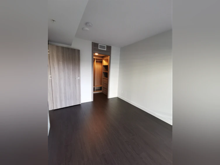 1112-8800 Hazelbridge Way, Richmond, BC, V6X 0S3 - 3