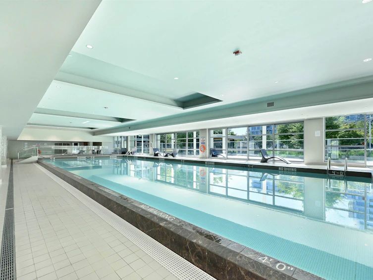 1112-8800 Hazelbridge Way, Richmond, BC, V6X 0S3 - 8