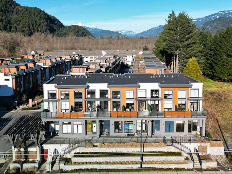 202-39771 Government Road, Squamish, BC, V8B 0Z1 - 23