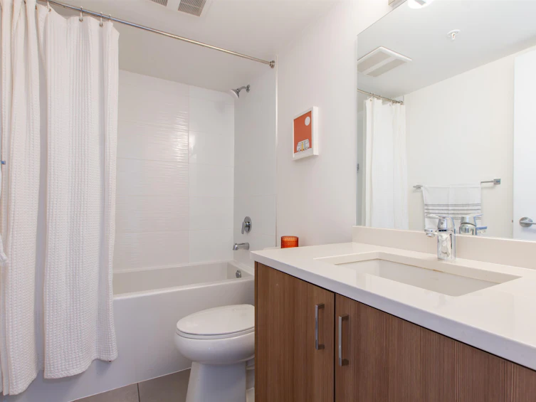 202-39771 Government Road, Squamish, BC, V8B 0Z1 - 12