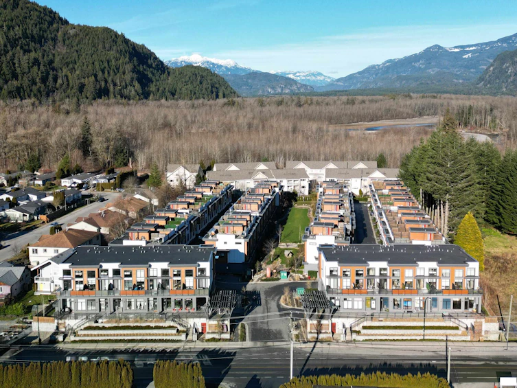 202-39771 Government Road, Squamish, BC, V8B 0Z1 - 22