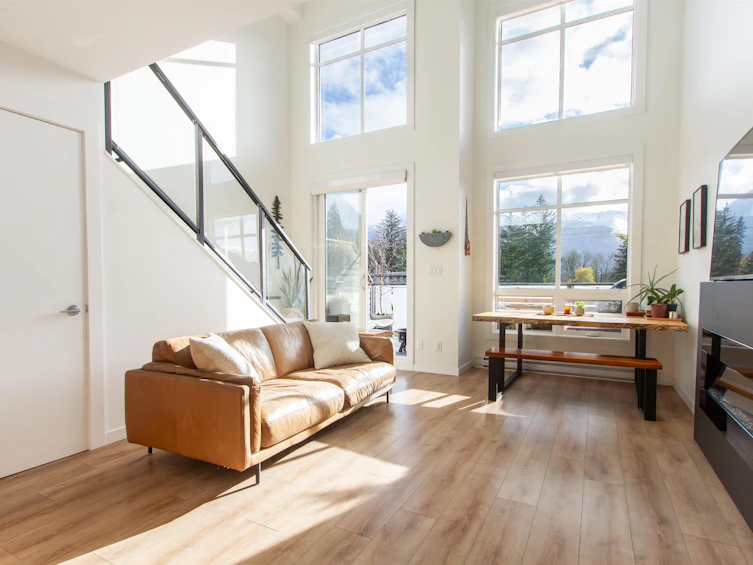 202-39771 Government Road, Squamish, BC, V8B 0Z1 - 5