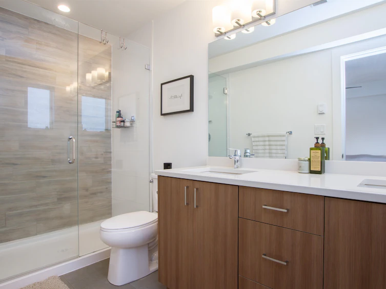 202-39771 Government Road, Squamish, BC, V8B 0Z1 - 20