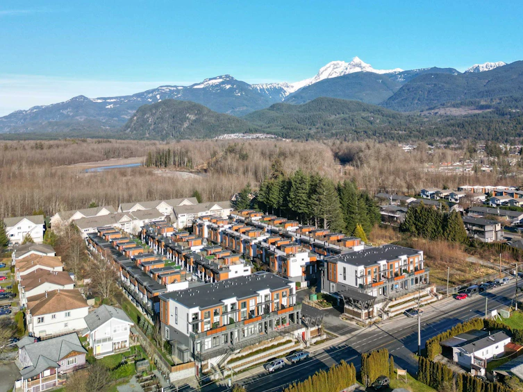 202-39771 Government Road, Squamish, BC, V8B 0Z1 - 24