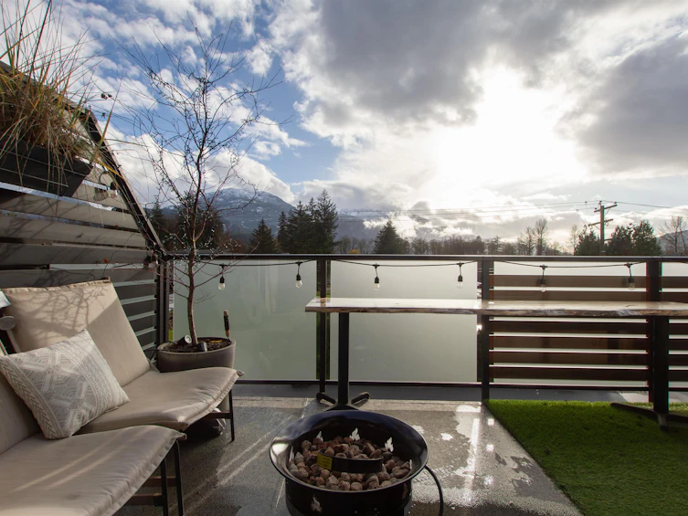 202-39771 Government Road, Squamish, BC, V8B 0Z1 - 8
