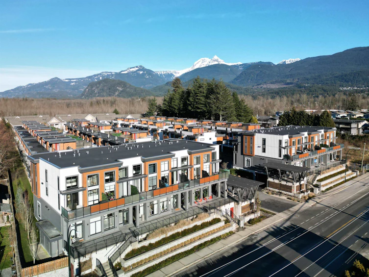202-39771 Government Road, Squamish, BC, V8B 0Z1 - 21