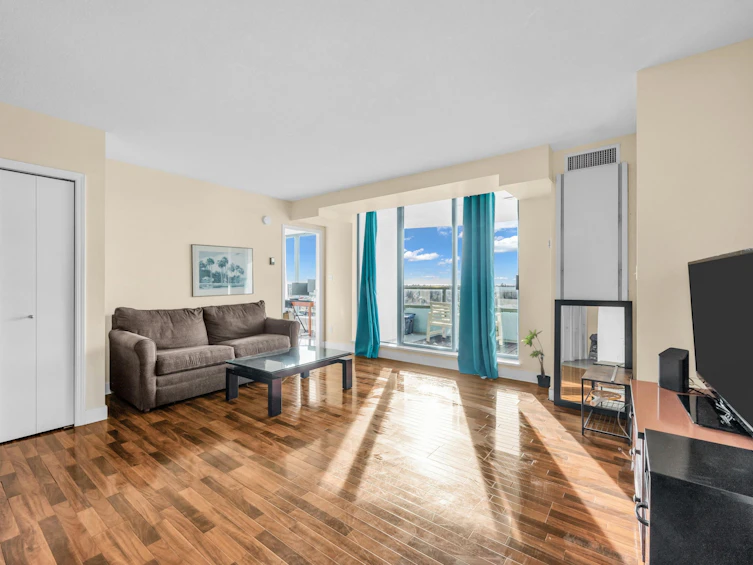1601-5911 Alderbridge Way, Richmond, BC, V6X 4C6 - 22