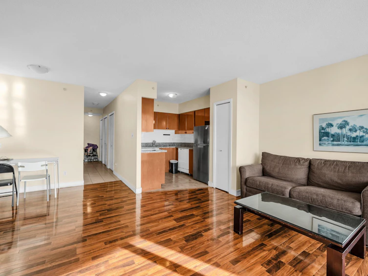 1601-5911 Alderbridge Way, Richmond, BC, V6X 4C6 - 25