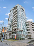 1601 5911 Alderbridge Way