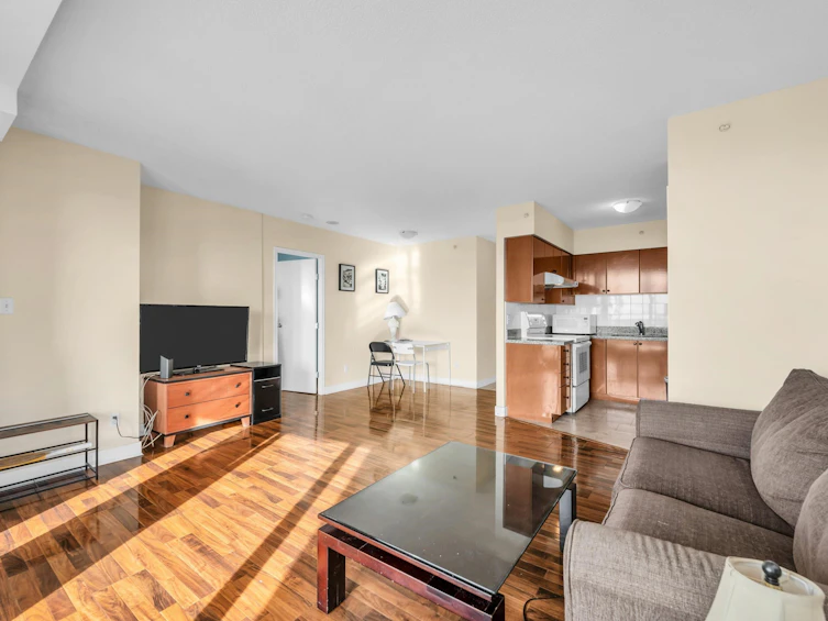 1601-5911 Alderbridge Way, Richmond, BC, V6X 4C6 - 23
