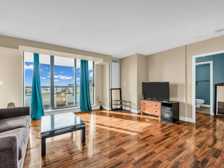 1601-5911 Alderbridge Way, Richmond, BC, V6X 4C6 - 20