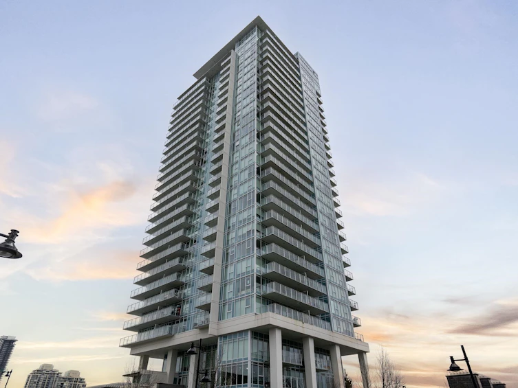 2606-652 Whiting Way, Coquitlam, BC, V3J 0K3 - 27