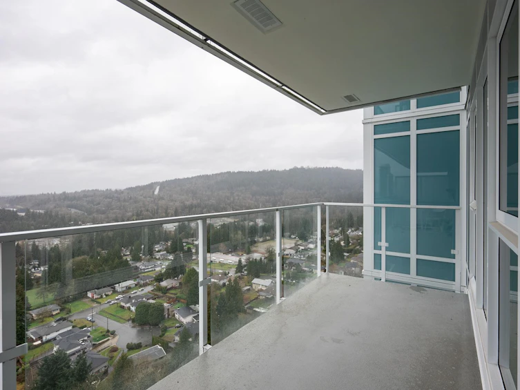 2606-652 Whiting Way, Coquitlam, BC, V3J 0K3 - 16