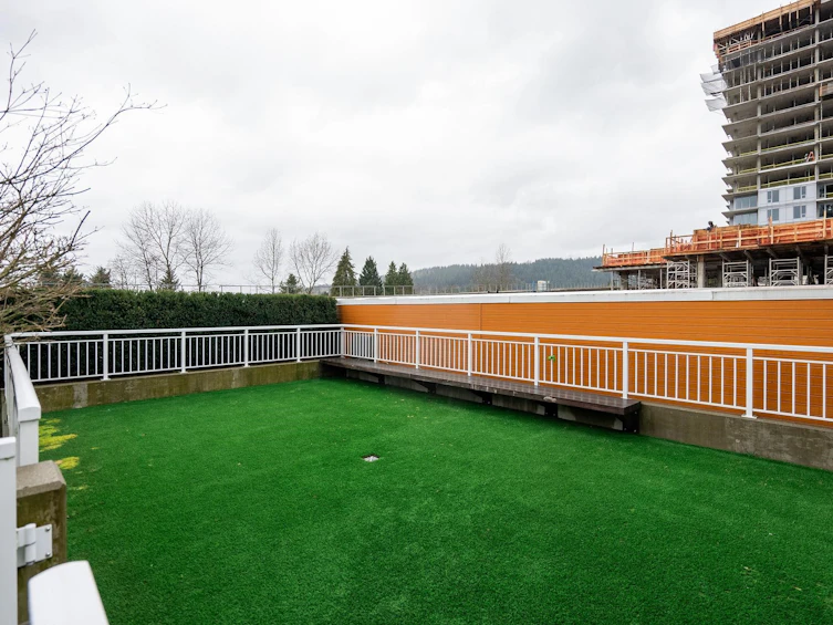 2606-652 Whiting Way, Coquitlam, BC, V3J 0K3 - 36