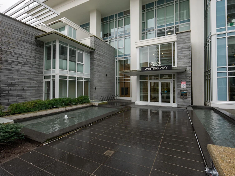 2606-652 Whiting Way, Coquitlam, BC, V3J 0K3 - 28