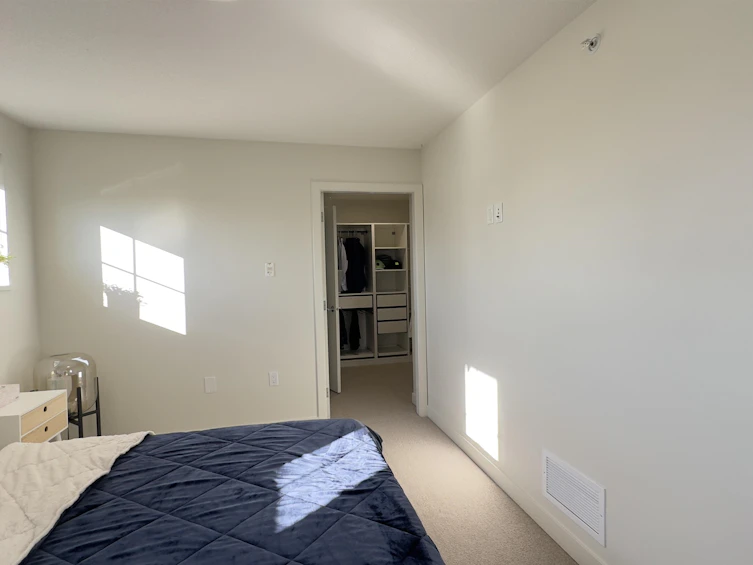 8588 Osler Street, Vancouver, BC, V6P 0G4 - 11