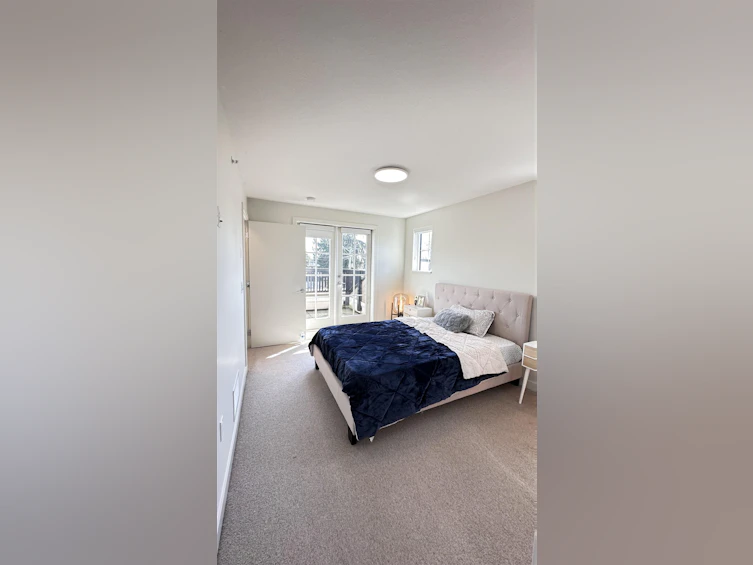 8588 Osler Street, Vancouver, BC, V6P 0G4 - 12