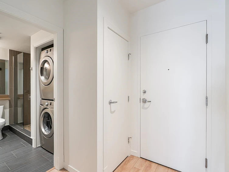 405-1238 Homer Street, Vancouver, BC, V6B 2Y5 - 22