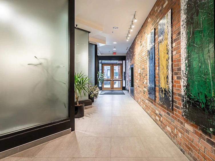405-1238 Homer Street, Vancouver, BC, V6B 2Y5 - 6