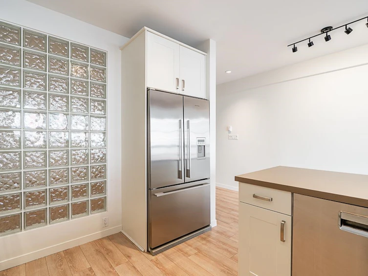 405-1238 Homer Street, Vancouver, BC, V6B 2Y5 - 13