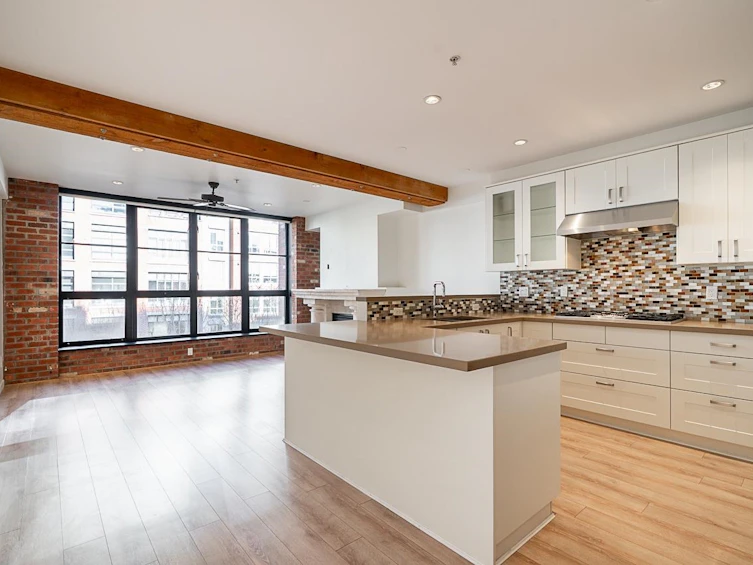 405-1238 Homer Street, Vancouver, BC, V6B 2Y5 - 7