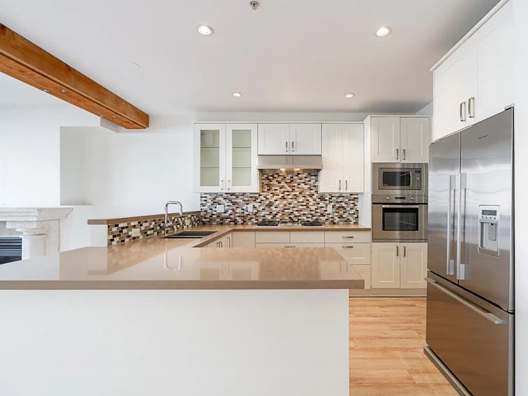 405-1238 Homer Street, Vancouver, BC, V6B 2Y5 - 9
