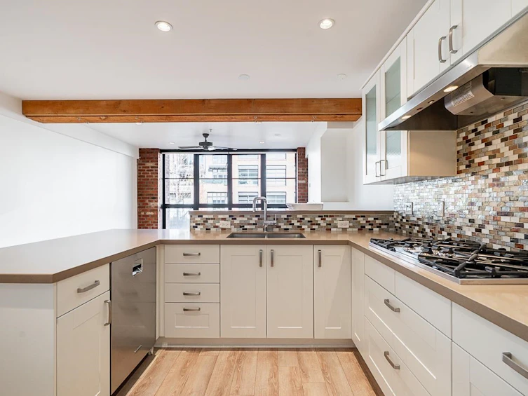 405-1238 Homer Street, Vancouver, BC, V6B 2Y5 - 10