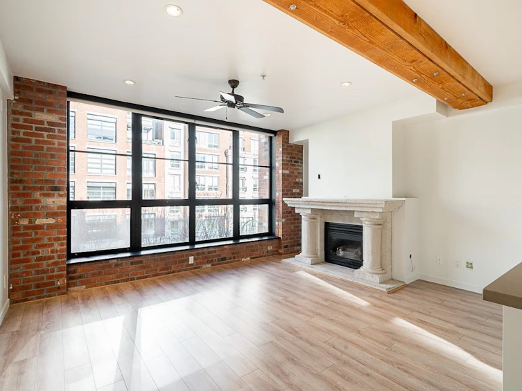405-1238 Homer Street, Vancouver, BC, V6B 2Y5 - 14