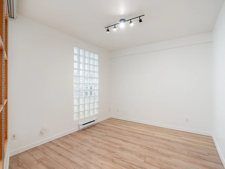 405-1238 Homer Street, Vancouver, BC, V6B 2Y5 - 17