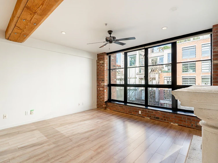 405-1238 Homer Street, Vancouver, BC, V6B 2Y5 - 15