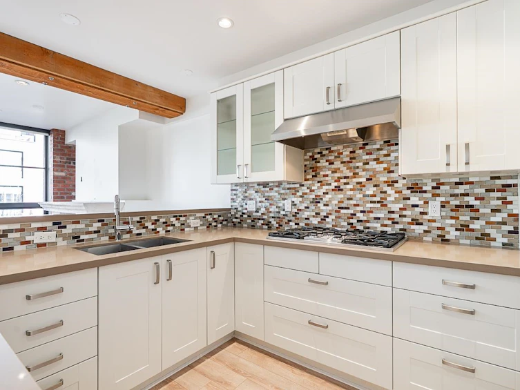 405-1238 Homer Street, Vancouver, BC, V6B 2Y5 - 11