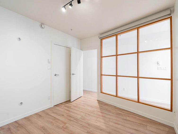 405-1238 Homer Street, Vancouver, BC, V6B 2Y5 - 18