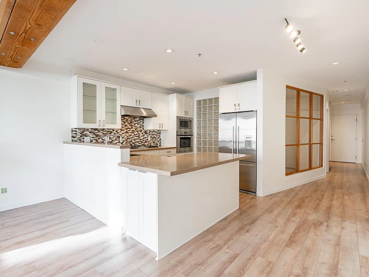 405-1238 Homer Street, Vancouver, BC, V6B 2Y5 - 8