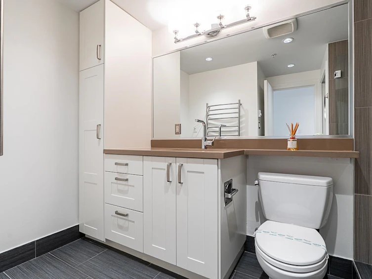 405-1238 Homer Street, Vancouver, BC, V6B 2Y5 - 20