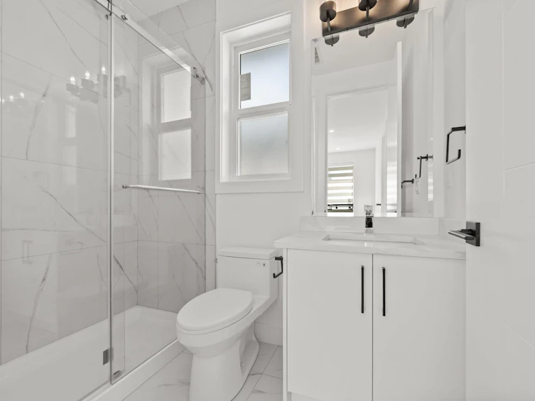 10659 No. 1 Road, Richmond, BC, V7E 2E8 - 22