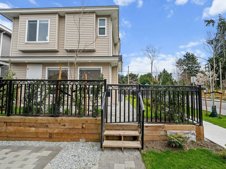 10659 No. 1 Road, Richmond, BC, V7E 2E8 - 24