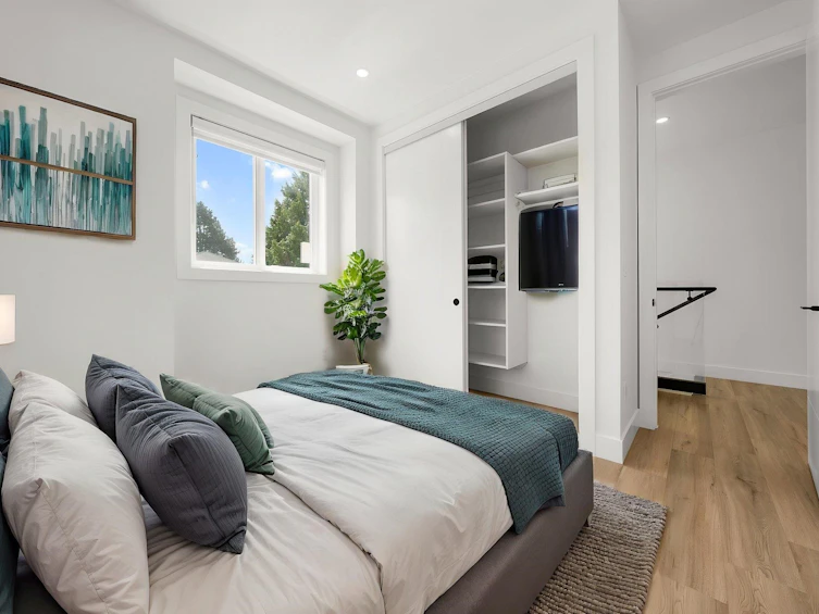 10659 No. 1 Road, Richmond, BC, V7E 2E8 - 15