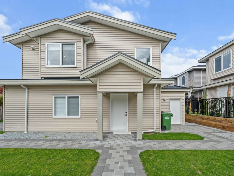 10659 No. 1 Road, Richmond, BC, V7E 2E8 - 19