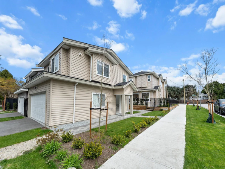 10659 No. 1 Road, Richmond, BC, V7E 2E8 - 25