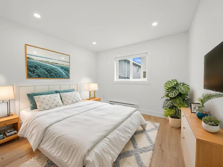 10659 No. 1 Road, Richmond, BC, V7E 2E8 - 21
