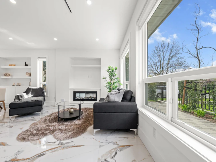 10659 No. 1 Road, Richmond, BC, V7E 2E8 - 7